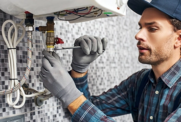 Darıca Vaillant Kombi Bakımı